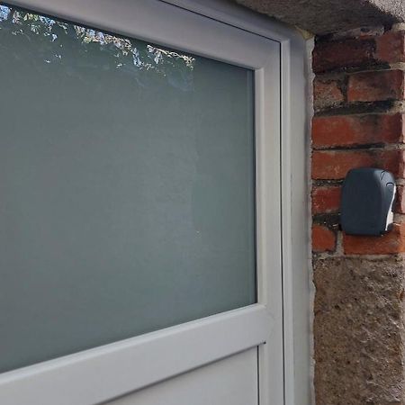 Le Pat' Toit A La Traboule Villa Aurec-Sur-Loire Ngoại thất bức ảnh