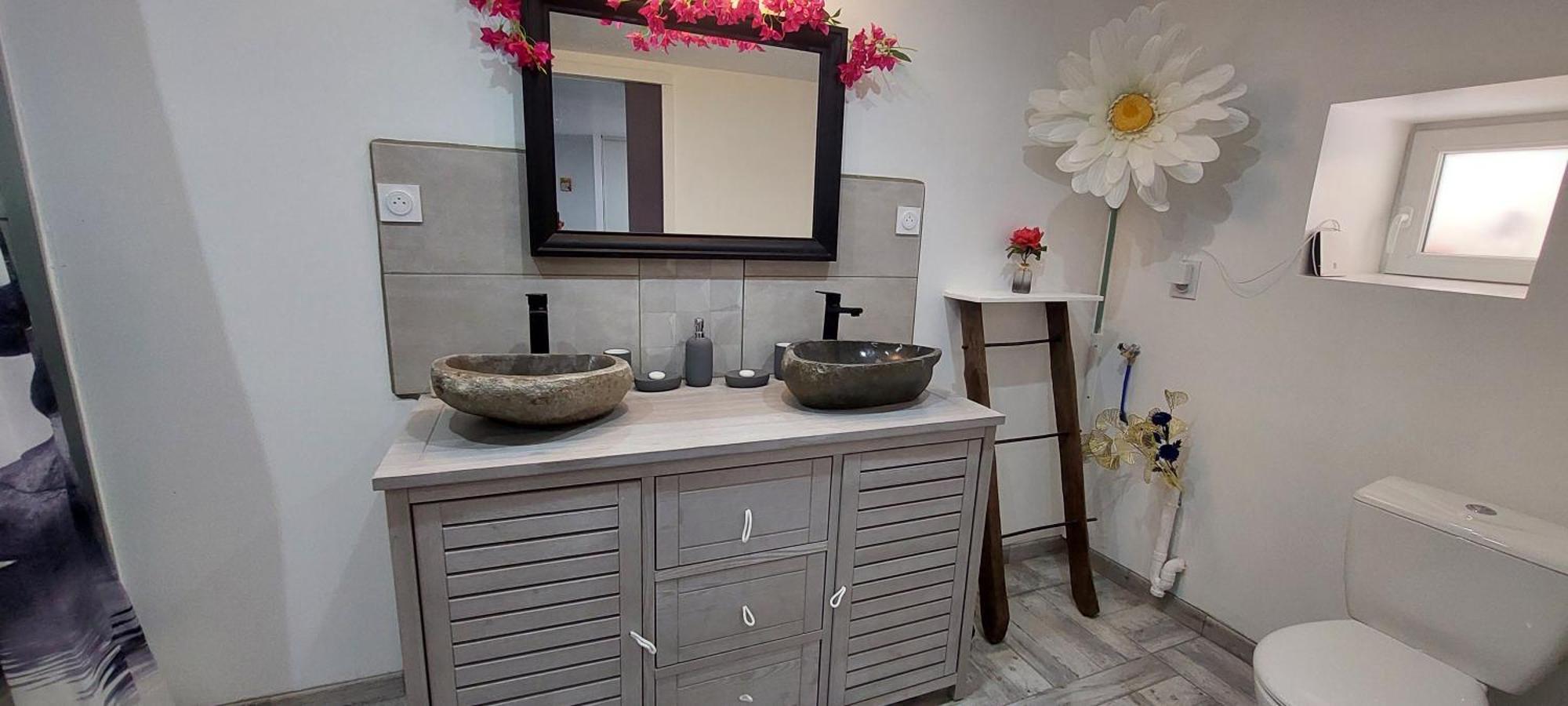Le Pat' Toit A La Traboule Villa Aurec-Sur-Loire Ngoại thất bức ảnh