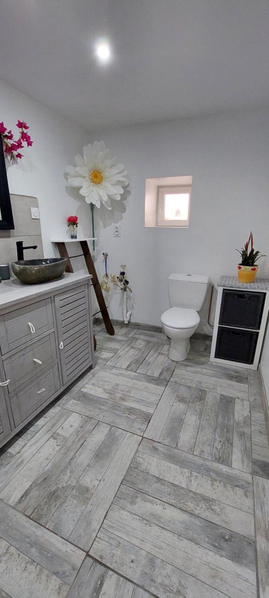 Le Pat' Toit A La Traboule Villa Aurec-Sur-Loire Ngoại thất bức ảnh