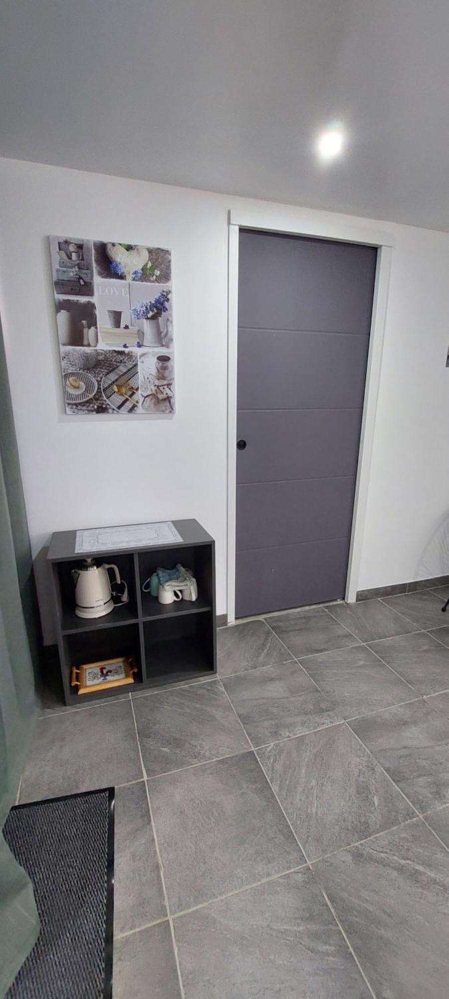 Le Pat' Toit A La Traboule Villa Aurec-Sur-Loire Ngoại thất bức ảnh