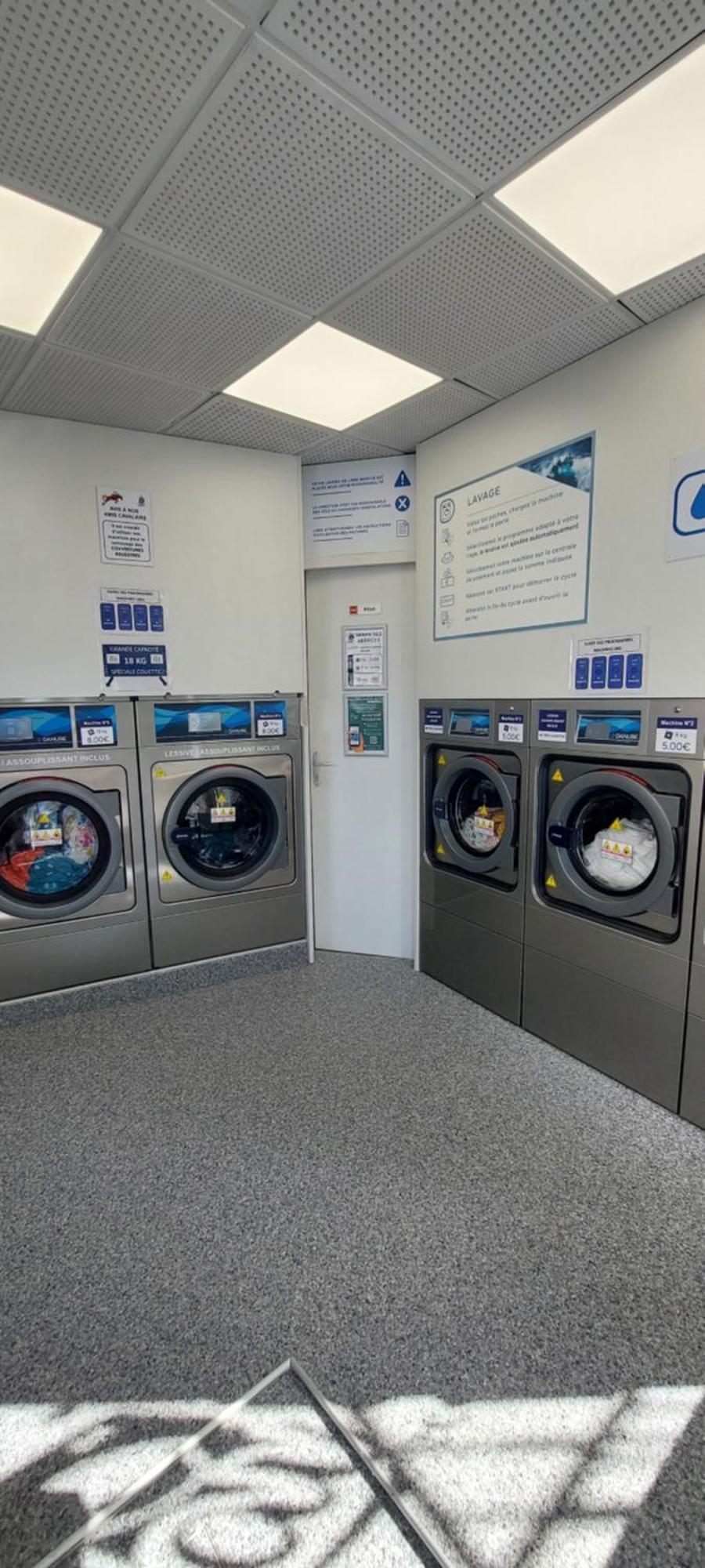 Le Pat' Toit A La Traboule Villa Aurec-Sur-Loire Ngoại thất bức ảnh