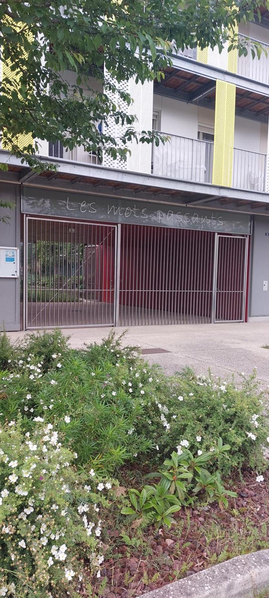 Le Pat' Toit A La Traboule Villa Aurec-Sur-Loire Ngoại thất bức ảnh