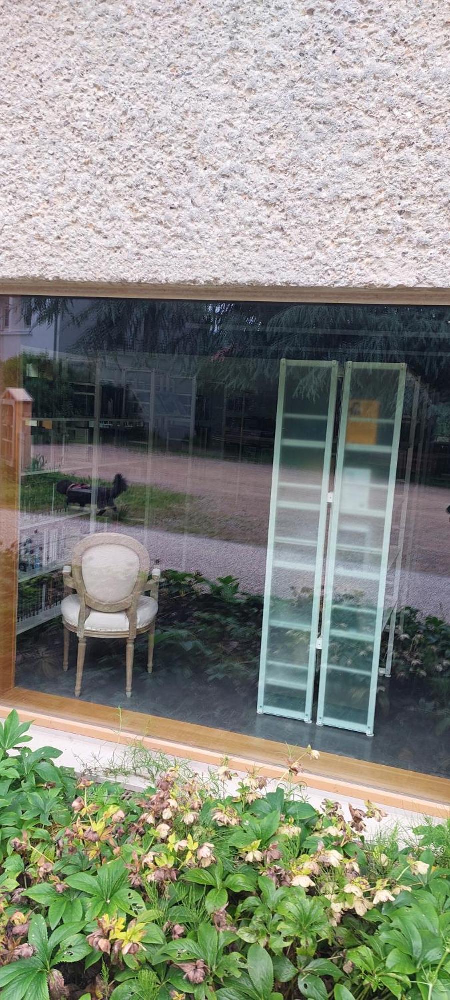 Le Pat' Toit A La Traboule Villa Aurec-Sur-Loire Ngoại thất bức ảnh