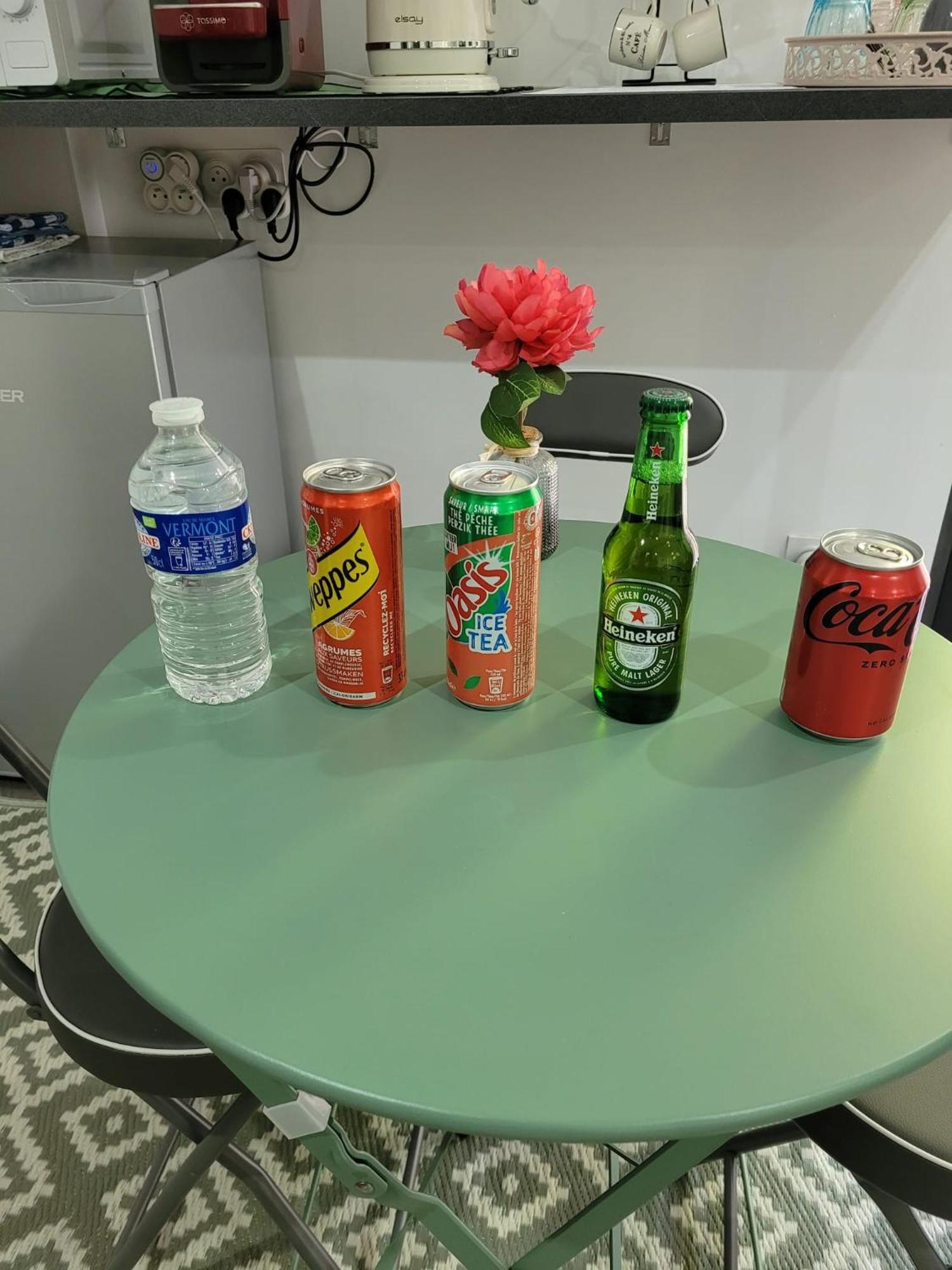 Le Pat' Toit A La Traboule Villa Aurec-Sur-Loire Ngoại thất bức ảnh